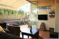 3 bedroom apartment 79 m² Malaga, Spain