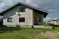 Cottage 200 m² Orsha, Belarus