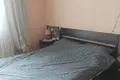 Wohnung 1 zimmer 59 m² Krasnoje Selo, Russland