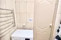 Квартира 1 комната 36 м² Светлогорск, Россия