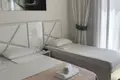 Hotel 349 m² en Montenegro, Montenegro