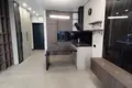 Estudio 1 habitación 33 m² Batumi, Georgia
