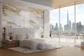 Appartement 6 chambres 921 m² Dubaï, Émirats arabes unis