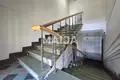 Mieszkanie 1 pokój 166 m² Ryga, Łotwa