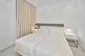 Apartamento 3 habitaciones 105 m² Arona, España