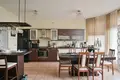 Maison 7 chambres 218 m² Ikskile, Lettonie