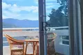 1 bedroom apartment  Budva, Montenegro