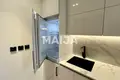1 bedroom apartment 26 m² Dubai, United Arab Emirates