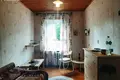 Wohnung 4 Zimmer 86 m² Minsk, Weißrussland