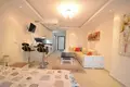 Wohnung 1 Zimmer 45 m² Alanya, Türkei