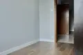 Apartamento 3 habitaciones 67 m² Poznan, Polonia