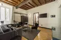 5 bedroom apartment 200 m² Gallicano nel Lazio, Italy