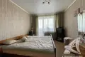 2 room apartment 50 m² Brest, Belarus