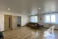 2 room apartment 49 m² Brest, Belarus