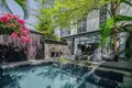 Villa 4 pièces 200 m² Ungasan, Indonésie