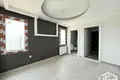 Wohnung 5 zimmer 145 m² Erdemli, Türkei