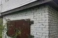 Haus 40 m² Gorodez, Russland