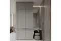 1 bedroom apartment 65 m² Chloraka, Cyprus