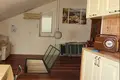 Apartamento 75 m² Piran Pirano, Eslovenia