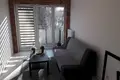 Apartamento 2 habitaciones 37 m² en Cracovia, Polonia