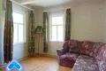 Appartement 47 m² Retchitsa, Biélorussie