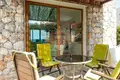 3 bedroom house  Agios Amvrosios, Northern Cyprus