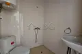 Apartamento 1 habitación 26 m² Tankovo, Bulgaria