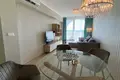 Квартира 3 комнаты 65 м² Шиофок, Венгрия