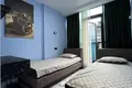2 bedroom apartment 61 m² Batumi, Georgia