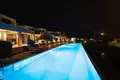 3-Schlafzimmer-Villa 1 200 m² Triade, Griechenland
