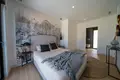Willa 3 pokoi 167 m² Finestrat, Hiszpania
