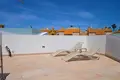 3-Schlafzimmer-Villa 158 m² Orihuela, Spanien