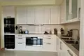 Wohnung 5 zimmer 228 m² in Tivat, Montenegro