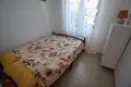 Haus 8 zimmer 205 m² Zagrade, Montenegro