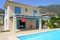 4 room house 160 m² Stavropodi, Greece