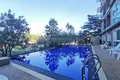 Квартира 1 спальня 30 м² Равай, Таиланд