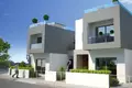 3 room villa 180 m² Konia, Cyprus
