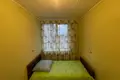 Apartamento 3 habitaciones 92 m² en Kletsk, Belarús