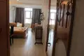 Appartement 27 m² Rafailovici, Monténégro