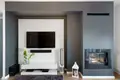 Maison 73 m² Komorniki, Pologne