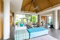 7-Schlafzimmer-Villa 1 220 m² Phuket, Thailand