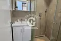 Wohnung 1 zimmer 39 m² in Becici, Montenegro