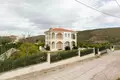 Casa 4 habitaciones 200 m² Peloponnese Region, Grecia