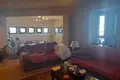 Cottage 2 bedrooms 182 m² Vavdos, Greece