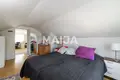 2 bedroom house 105 m² Kemi, Finland
