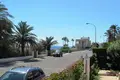 5 bedroom apartment 200 m² Torrevieja, Spain