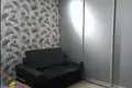 Wohnung 2 zimmer 34 m² Lymanka, Ukraine