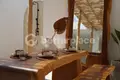 1-Schlafzimmer-Villa  Buwit, Indonesien