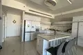 Wohnung 1 zimmer 5 m² Aschdod, Israel