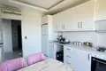 2 bedroom apartment  Alanya, Turkey